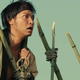 Image for article titled Kenshin's Third Movie Has Action Scenes that Will Leave You Awestruck